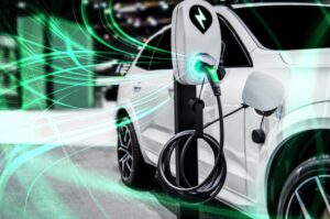 Electric Vehicles Sector Development in Kenya