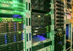 Accelerating Kenya’s tech sector growth
