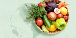 Nutrition-lens investing