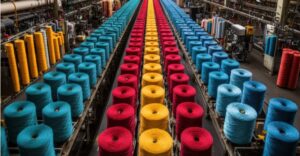 Impact of changing US tariffs on Kenya’s textile and apparel sector
